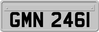 GMN2461