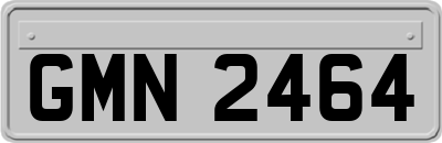 GMN2464