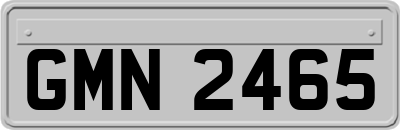 GMN2465