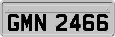 GMN2466