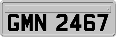 GMN2467