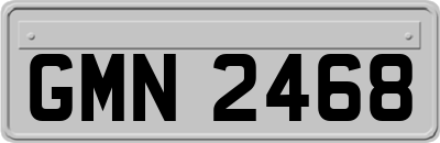 GMN2468