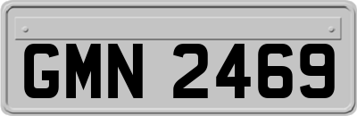GMN2469