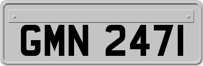 GMN2471