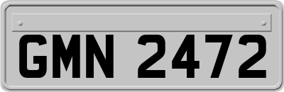 GMN2472