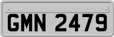 GMN2479