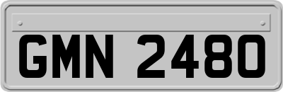GMN2480