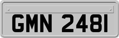 GMN2481