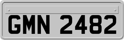 GMN2482