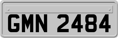 GMN2484