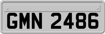 GMN2486