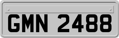 GMN2488