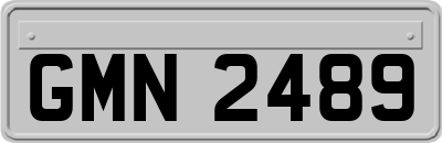 GMN2489