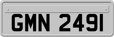 GMN2491