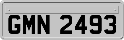 GMN2493