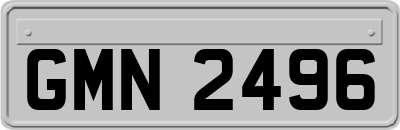 GMN2496