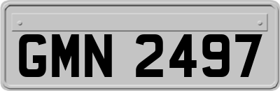 GMN2497
