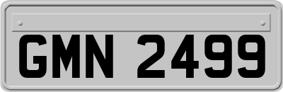 GMN2499