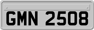 GMN2508