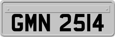 GMN2514