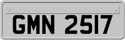 GMN2517