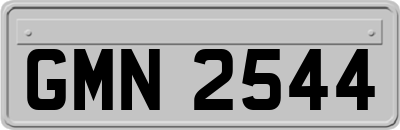 GMN2544