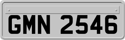 GMN2546