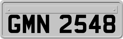 GMN2548