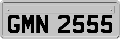 GMN2555