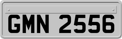GMN2556