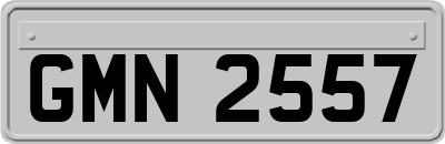 GMN2557