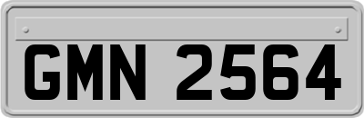 GMN2564