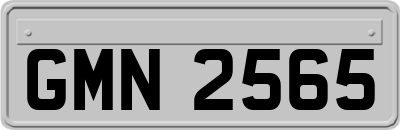 GMN2565