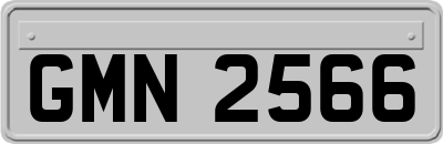 GMN2566