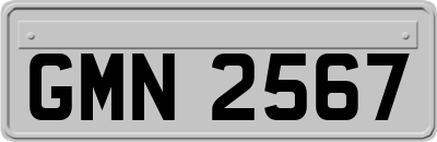GMN2567