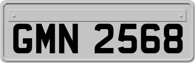 GMN2568