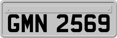 GMN2569