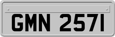GMN2571