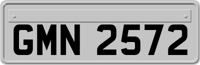GMN2572