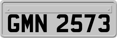GMN2573
