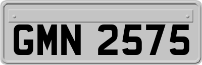 GMN2575