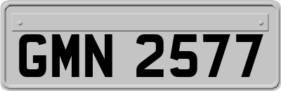GMN2577