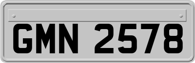 GMN2578