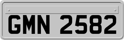 GMN2582