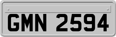 GMN2594