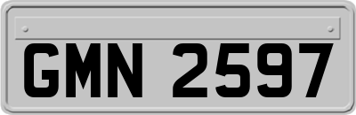 GMN2597