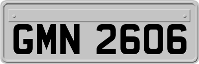 GMN2606