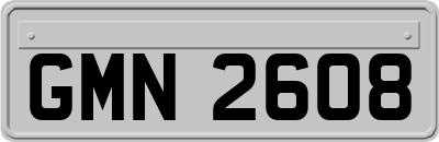 GMN2608