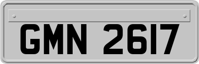 GMN2617