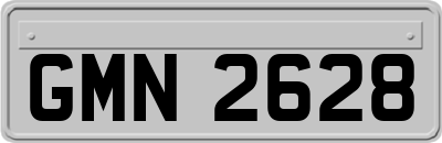 GMN2628